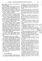 giornale/RML0025821/1938/unico/00000011