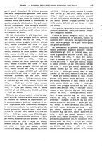 giornale/RML0025821/1938/unico/00000013