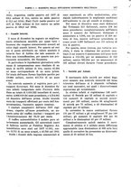 giornale/RML0025821/1938/unico/00000015