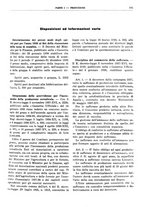 giornale/RML0025821/1938/unico/00000029