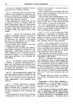 giornale/RML0025821/1938/unico/00000030