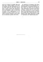 giornale/RML0025821/1938/unico/00000031