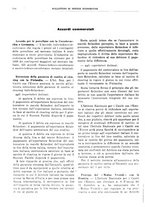 giornale/RML0025821/1938/unico/00000044