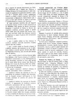 giornale/RML0025821/1938/unico/00000046