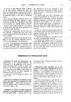 giornale/RML0025821/1938/unico/00000047