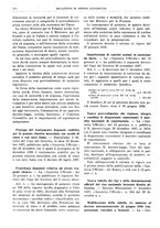 giornale/RML0025821/1938/unico/00000048