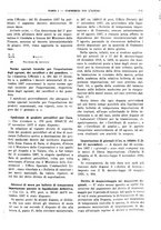 giornale/RML0025821/1938/unico/00000049