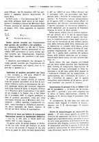 giornale/RML0025821/1938/unico/00000049