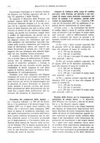 giornale/RML0025821/1938/unico/00000050