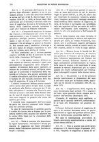 giornale/RML0025821/1938/unico/00000074