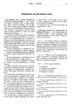 giornale/RML0025821/1938/unico/00000077