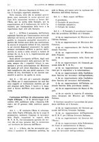 giornale/RML0025821/1938/unico/00000080