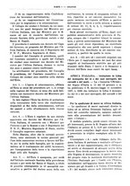 giornale/RML0025821/1938/unico/00000081