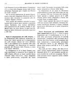 giornale/RML0025821/1938/unico/00000082