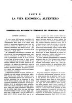 giornale/RML0025821/1938/unico/00000083