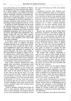 giornale/RML0025821/1938/unico/00000084