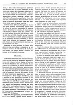 giornale/RML0025821/1938/unico/00000085
