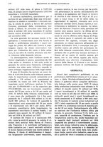 giornale/RML0025821/1938/unico/00000086