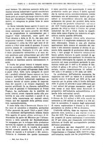 giornale/RML0025821/1938/unico/00000087