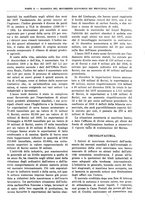 giornale/RML0025821/1938/unico/00000089