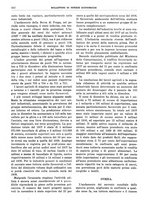 giornale/RML0025821/1938/unico/00000090