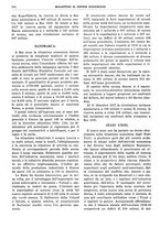 giornale/RML0025821/1938/unico/00000092