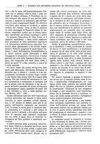 giornale/RML0025821/1938/unico/00000093