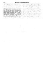 giornale/RML0025821/1938/unico/00000094