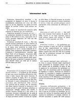 giornale/RML0025821/1938/unico/00000100