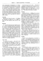 giornale/RML0025821/1938/unico/00000149