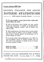 giornale/RML0025821/1938/unico/00000152