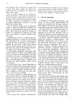 giornale/RML0025821/1938/unico/00000158