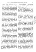 giornale/RML0025821/1938/unico/00000159