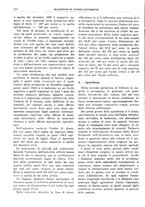 giornale/RML0025821/1938/unico/00000160