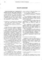 giornale/RML0025821/1938/unico/00000194