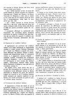 giornale/RML0025821/1938/unico/00000195