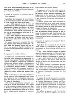 giornale/RML0025821/1938/unico/00000197