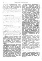giornale/RML0025821/1938/unico/00000198