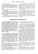giornale/RML0025821/1938/unico/00000199