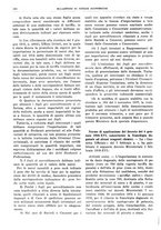 giornale/RML0025821/1938/unico/00000200