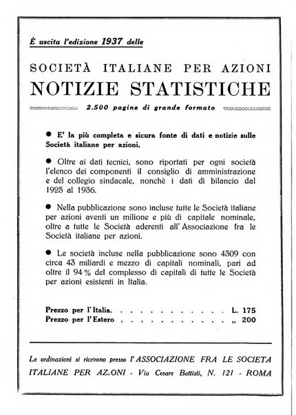 Bollettino di notizie economiche