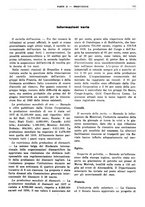 giornale/RML0025821/1938/unico/00000403