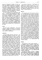 giornale/RML0025821/1938/unico/00000405