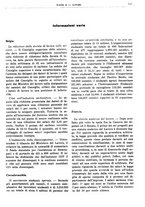 giornale/RML0025821/1938/unico/00000409