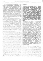 giornale/RML0025821/1938/unico/00000410