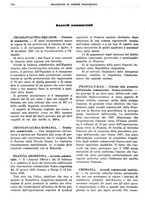 giornale/RML0025821/1938/unico/00000418