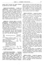 giornale/RML0025821/1938/unico/00000419