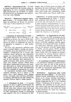 giornale/RML0025821/1938/unico/00000423