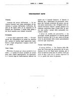 giornale/RML0025821/1938/unico/00000443