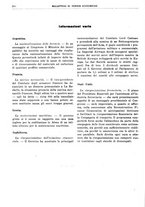 giornale/RML0025821/1938/unico/00000446